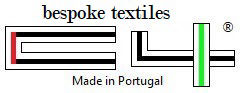 C4 TEXTIL- PORTUGAL